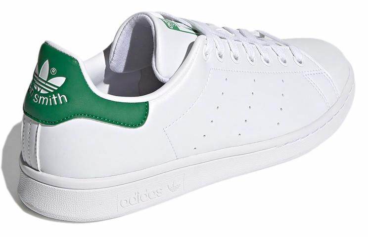 Кроссовки Adidas Originals Stan Smith - Boxette Shop