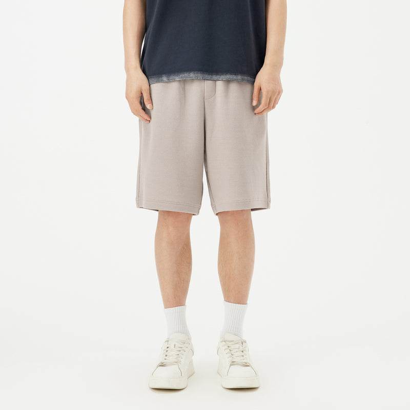 Шорты мужские Gxg - Boxette Shop