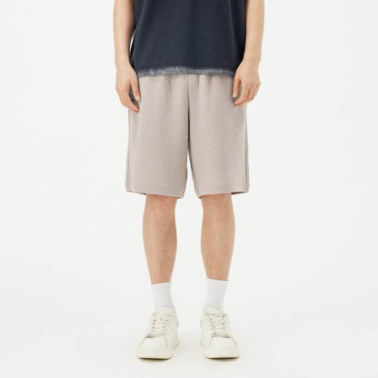 Шорты мужские Gxg - Boxette Shop