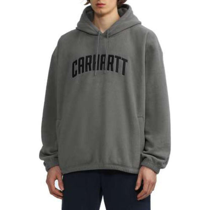 Худи мужской Carhartt WIP FW22