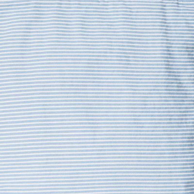 Сумка женская Carhartt WIP - Boxette Shop