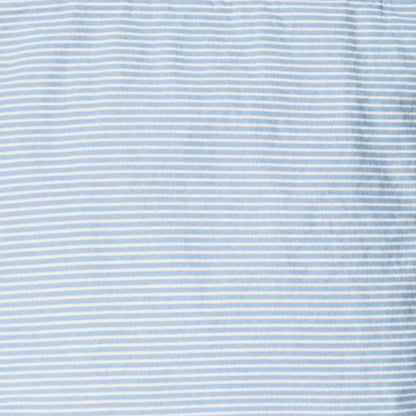 Сумка женская Carhartt WIP - Boxette Shop