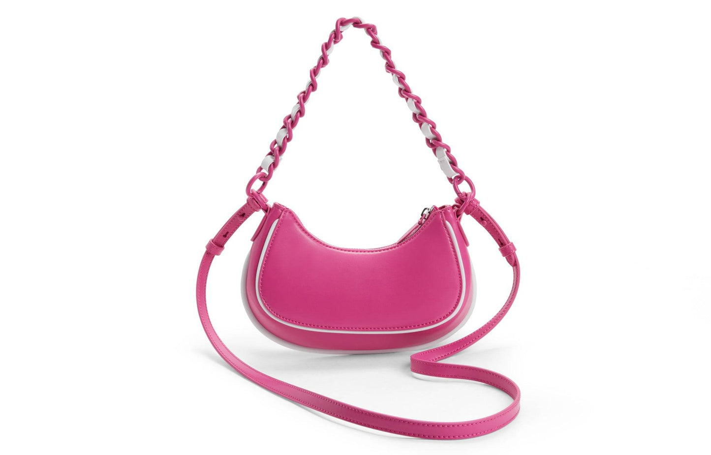 Сумка женская Charles&Keith - Boxette Shop