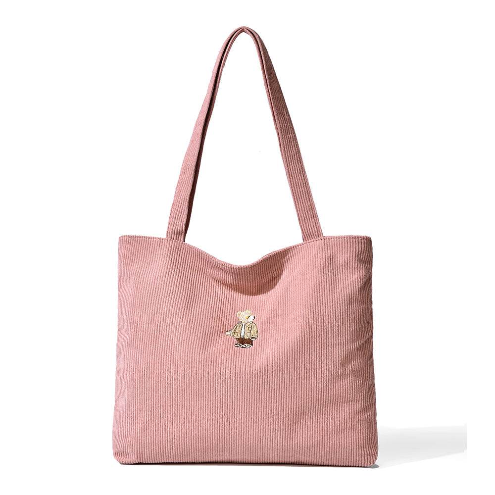 Сумка женская Ceion Keust - Boxette Shop