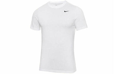 Спортивная футболка мужская Nike Dri-Fit Training - Boxette Shop