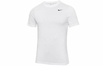 Спортивная футболка мужская Nike Dri-Fit Training - Boxette Shop