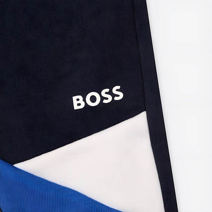 Штаны для малышей Hugo Boss - Boxette Shop