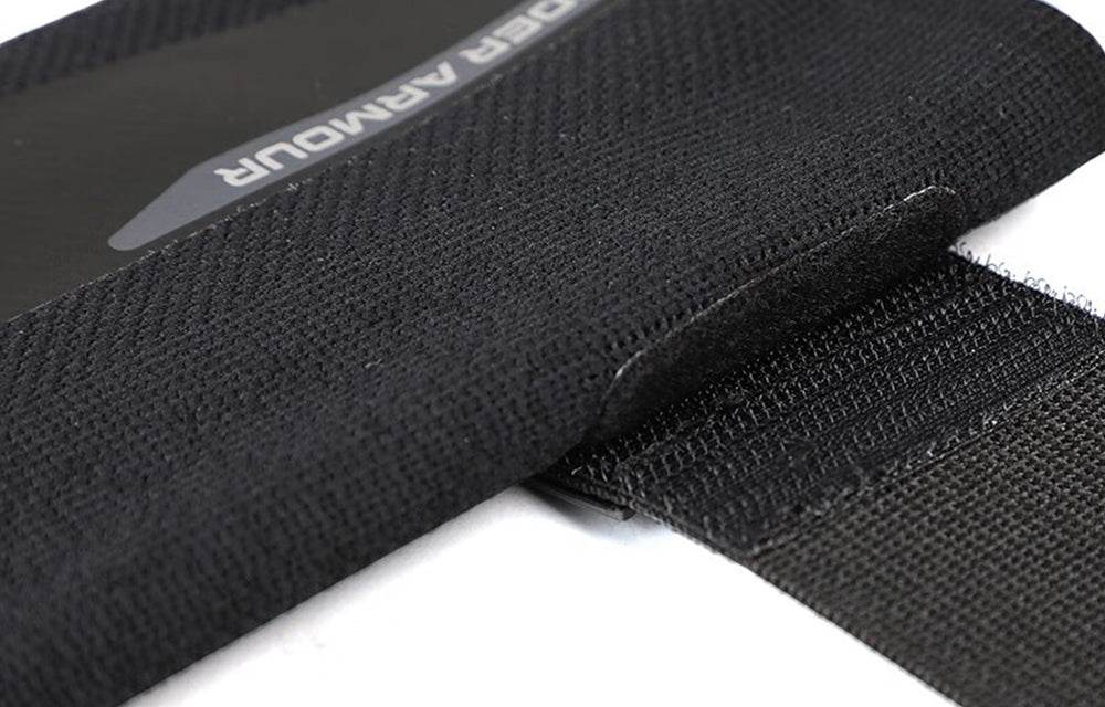 Защита для лодыжки Under Armour - Boxette Shop
