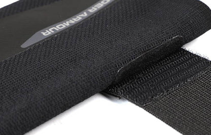 Защита для лодыжки Under Armour - Boxette Shop