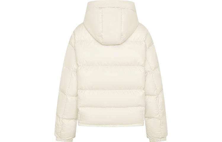 Пуховик женский Urban Revivo Ur - Boxette Shop