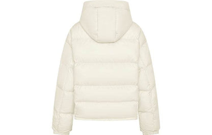 Пуховик женский Urban Revivo Ur - Boxette Shop