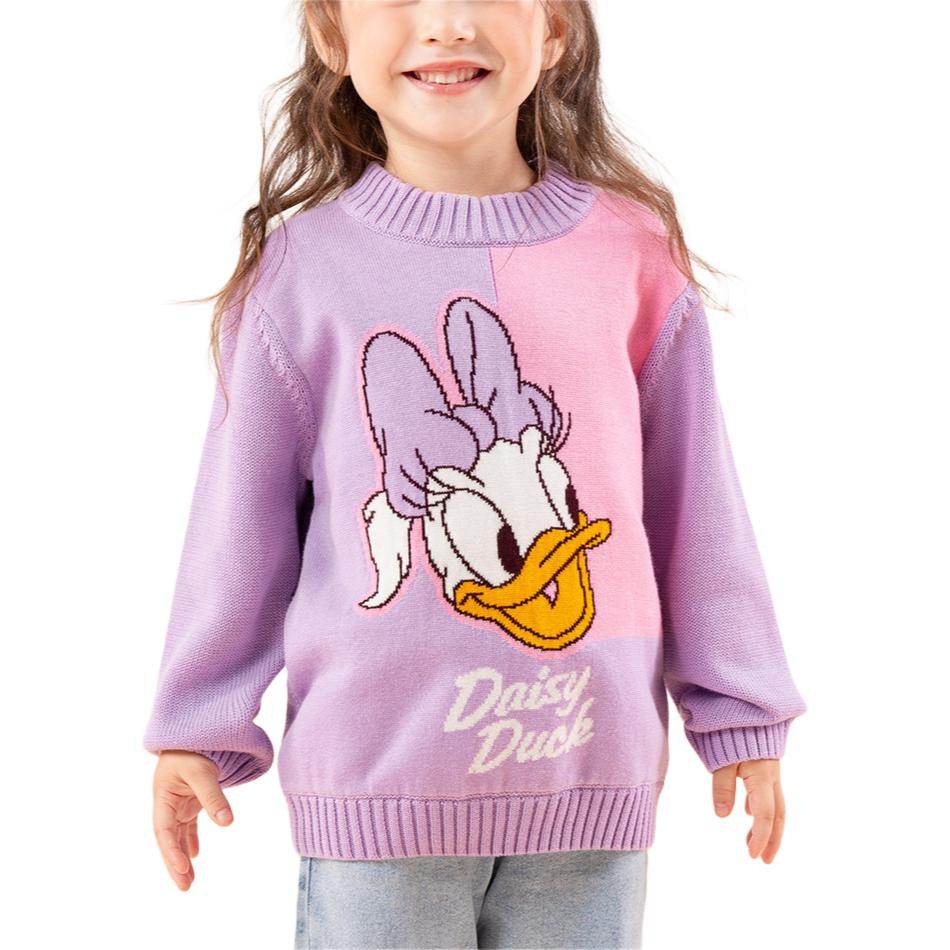 Свитер детский Disney - Boxette Shop