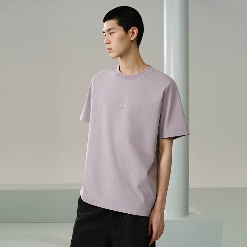 Футболка мужская Gxg - Boxette Shop