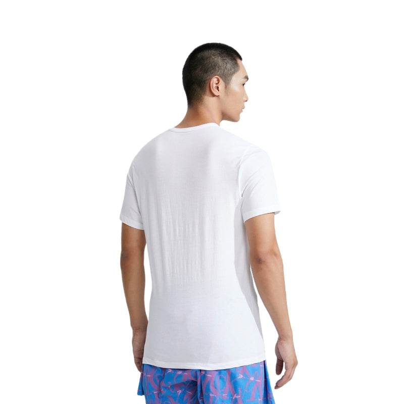 Футболки мужские Calvin Klein - Boxette Shop