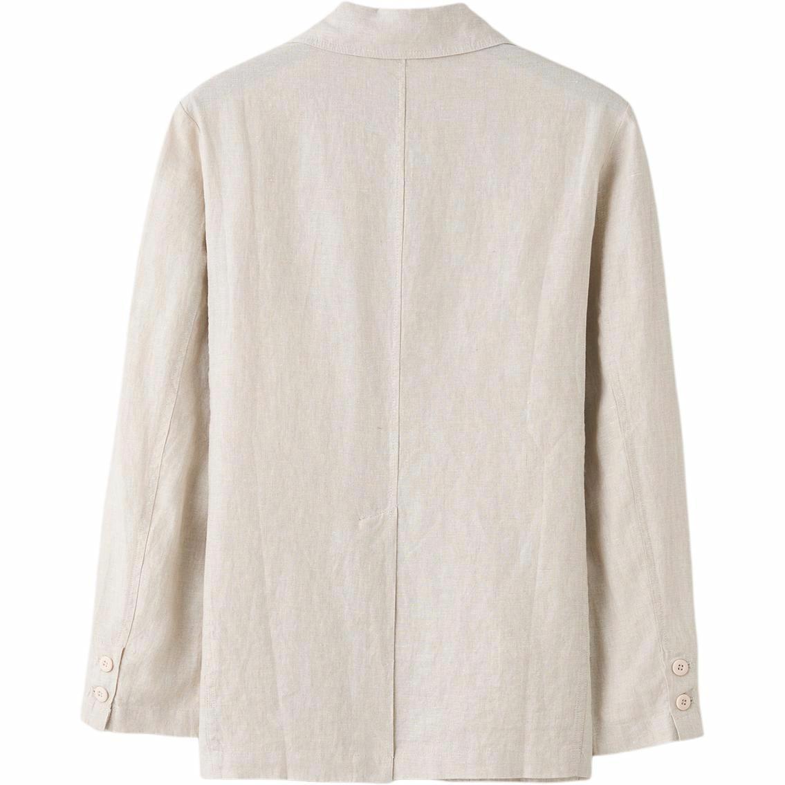 Пиджак мужской Pierre Cardin
