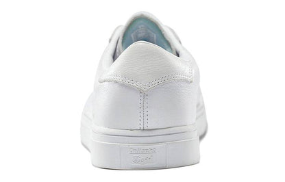 Кроссовки Onitsuka Tiger Lawnship - Boxette Shop