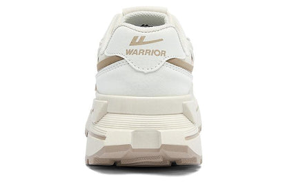 Jangchi krossovkalari