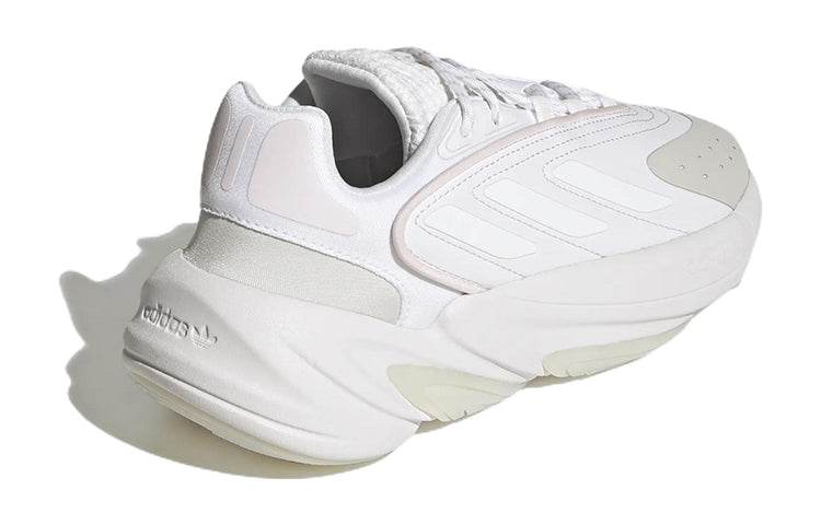 Кроссовки детские Adidas Originals Ozelia K - Boxette Shop