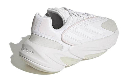 Кроссовки детские Adidas Originals Ozelia K - Boxette Shop