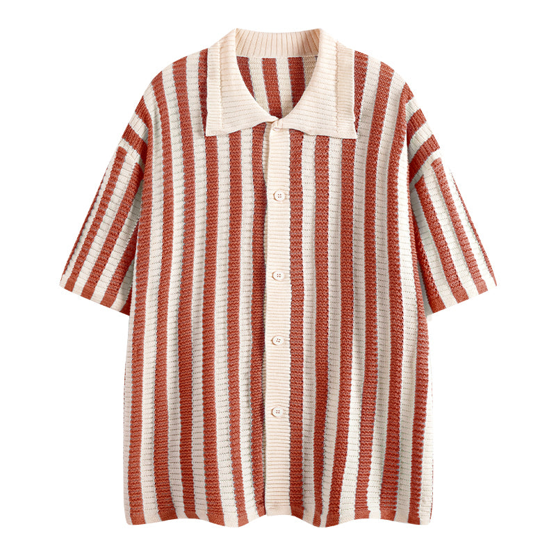 Рубашка мужская Pierre Cardin