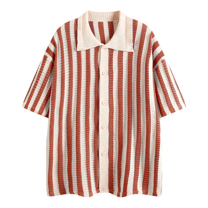 Рубашка мужская Pierre Cardin