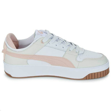 Кроссовки женские Puma Carina - Boxette Shop