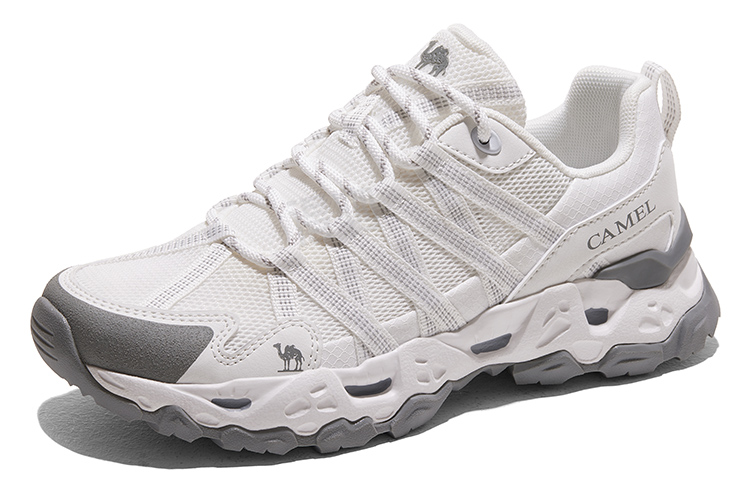 Кроссовки женские Camel