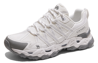 Кроссовки женские Camel