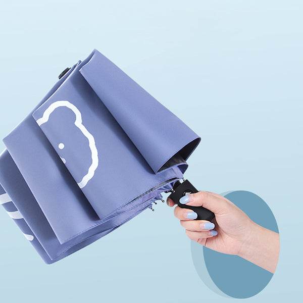 Зонтик Rainbo - Boxette Shop