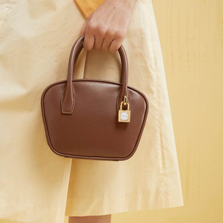 Сумка женская Charles&Keith - Boxette Shop