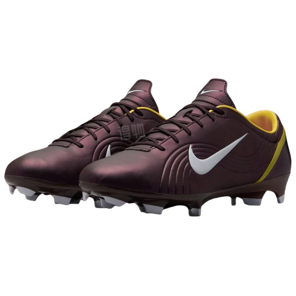 Бутсы Nike Mercurial Vapor 1 CR7 Origins