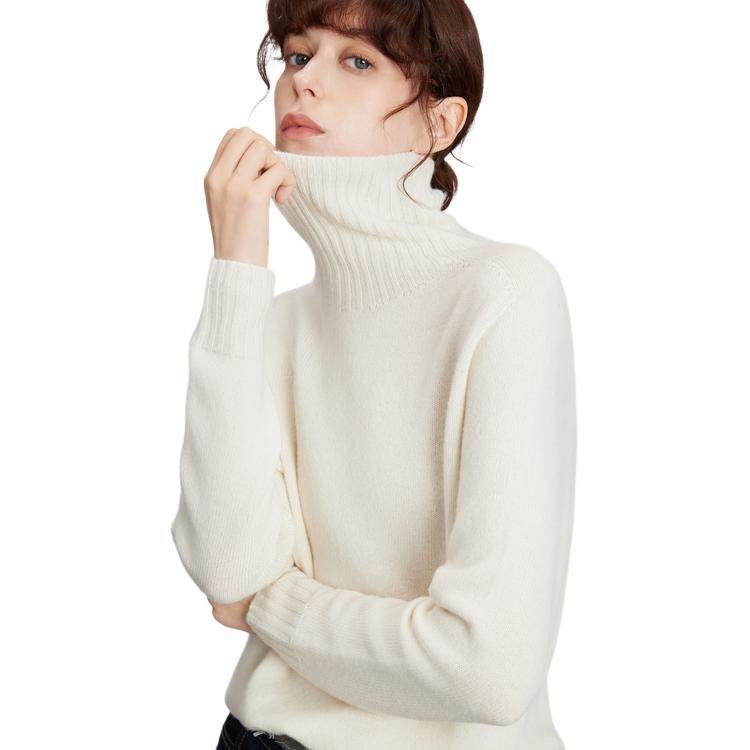 Свитер женский Elle - Boxette Shop