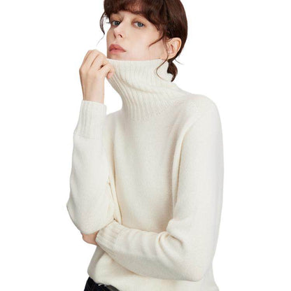 Свитер женский Elle - Boxette Shop