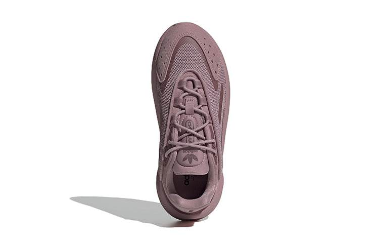Кроссовки Adidas Originals Ozelia J - Boxette Shop