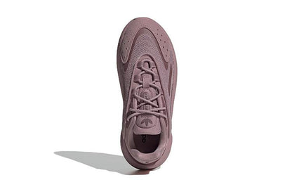 Кроссовки Adidas Originals Ozelia J - Boxette Shop