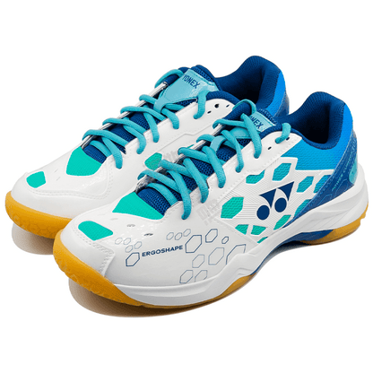 Кроссовки Yonex power cushion - Boxette Shop