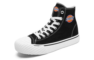 Кеды Dickies Classic Hundred - Boxette Shop