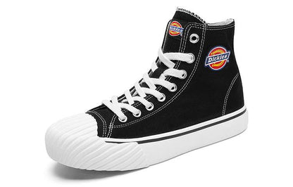 Кеды Dickies Classic Hundred - Boxette Shop