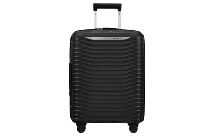 Чемодан Samsonite Xiu Li - Boxette Shop