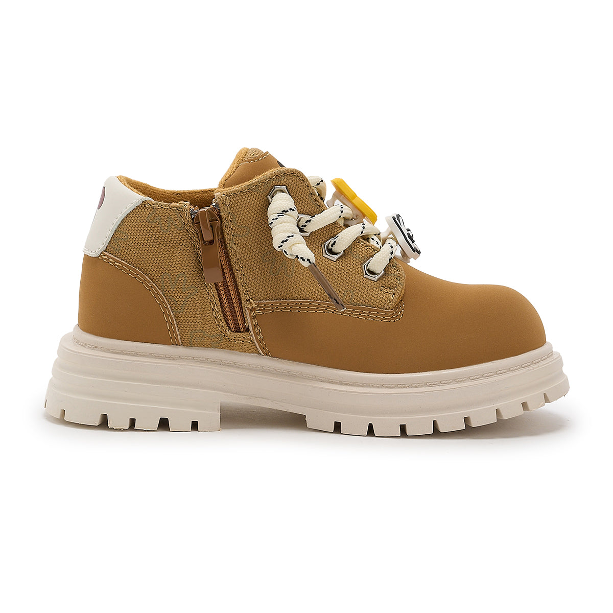 Disney Mickey Mouse bolalar uchun past-top etiklari