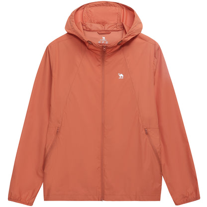 Куртка мужская Camel