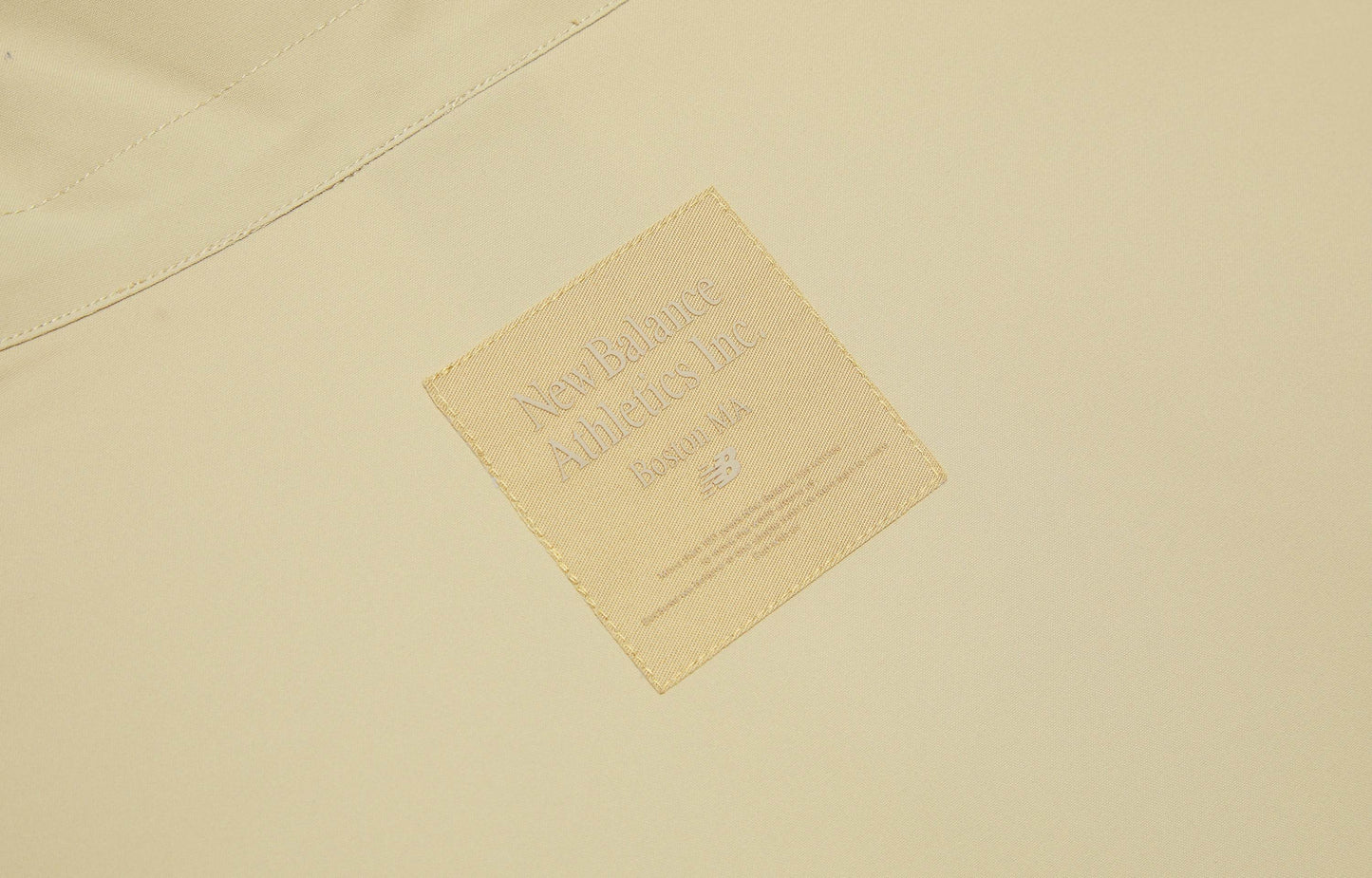 Куртка женская New Balance - Boxette Shop