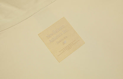 Куртка женская New Balance - Boxette Shop