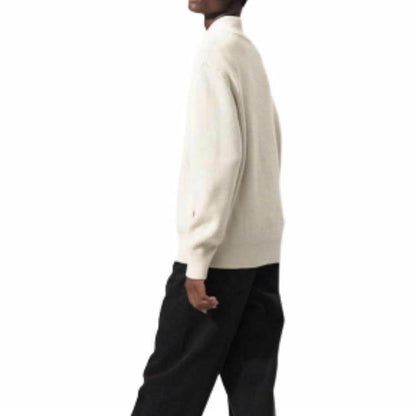 Свитер Uniqlo - Boxette Shop