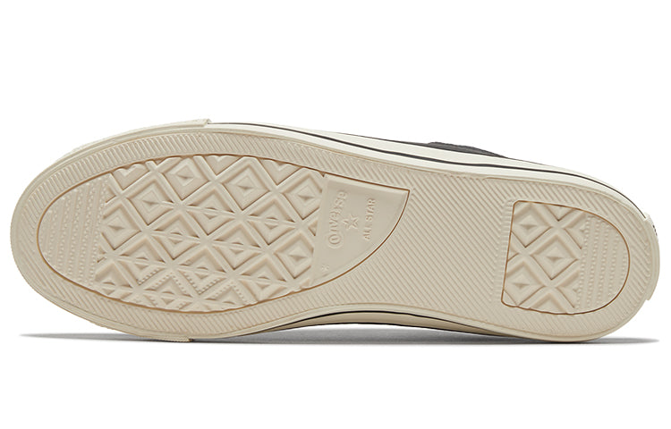 Шлепанцы женские Converse Chuck Taylor All Star