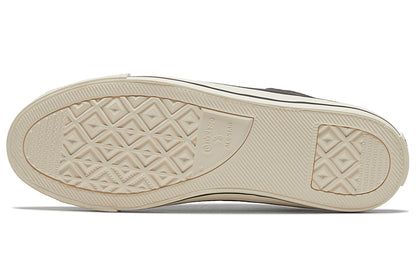 Шлепанцы женские Converse Chuck Taylor All Star