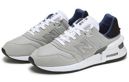 Кроссовки мужские New Balance NB 997S