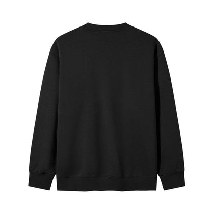 Свитшот мужской Gxg - Boxette Shop