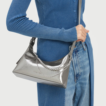 Сумка женская Charles & Keith "Ankora"