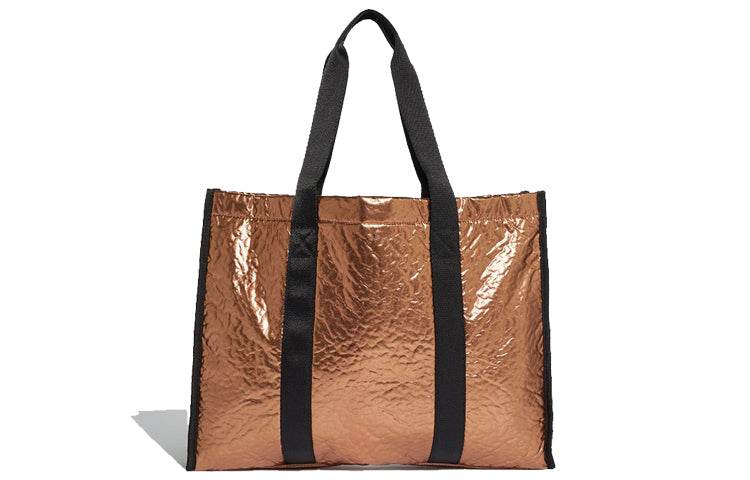 Сумка женская Adidas Originals - Boxette Shop